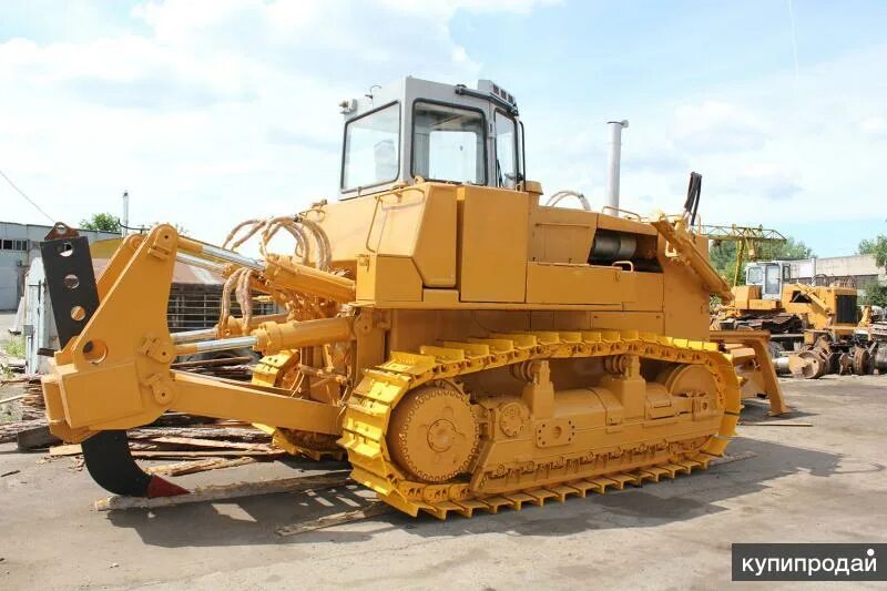 Бульдозер четра т9. Бульдозер т 1. Бульдозер т 1. Бульдозер четра т11. Бульдозер т-20.