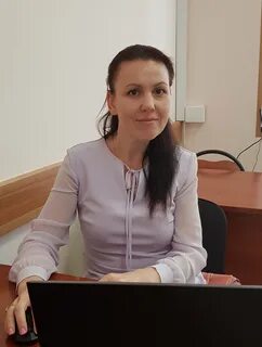 Бухгалтерия москва
