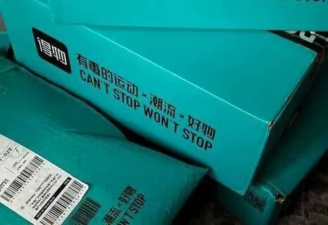 Poison box кроссовки