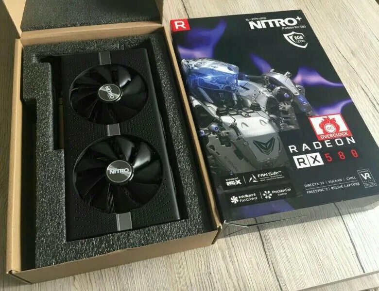 Sapphire rx 580 nitro 8gb. RX 580 Nitro+. Rx580 8gb Sapphire Nitro. RX 580 Nitro+ 8gb. Sapphire Nitro RX 580 4gb.