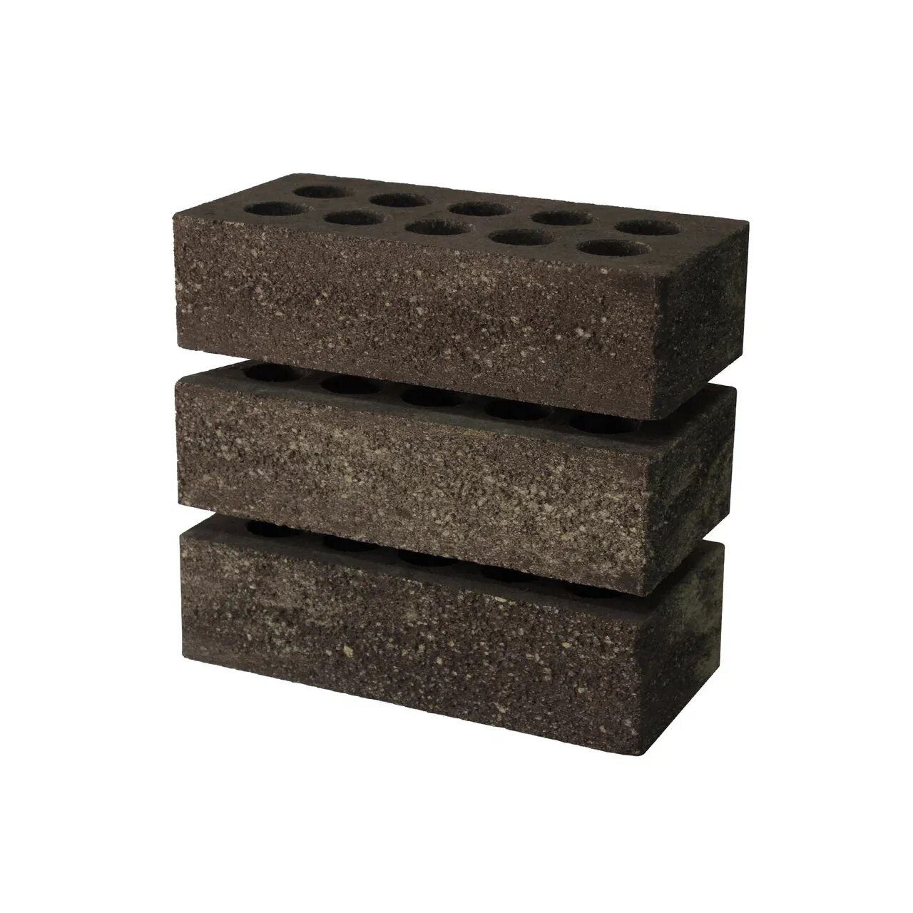 Потрескавшиеся каменные кирпичи крафт. Саманные кирпичи крафт. Draw bricks постройки. Сити брик магма кирпич. Строим из деревяшек кубиков.
