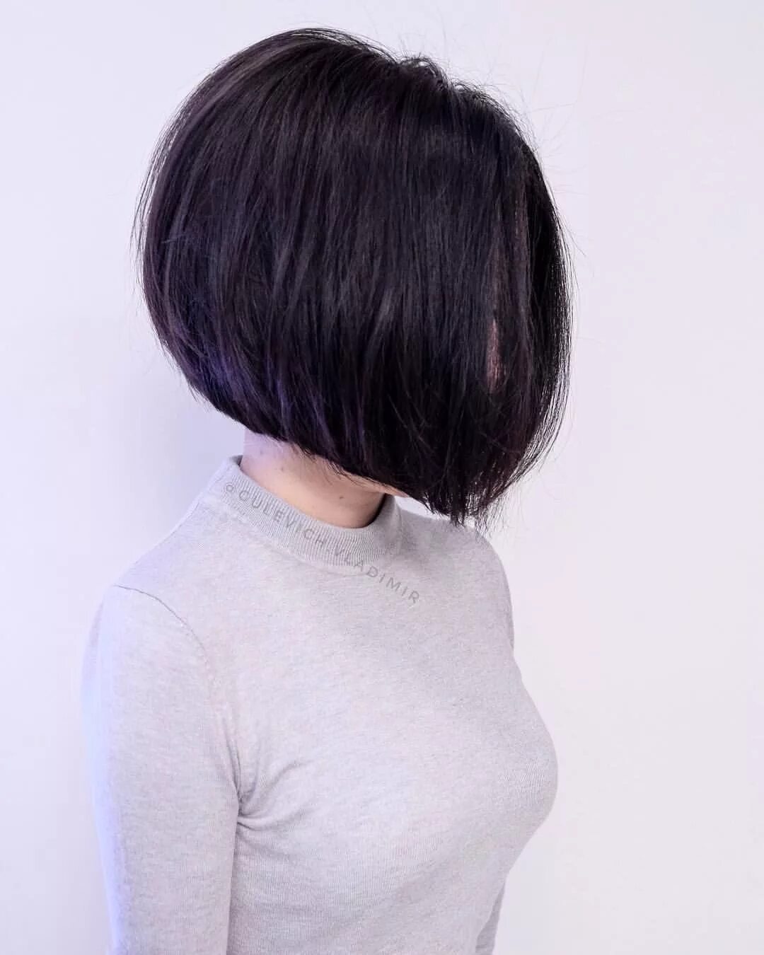 Стрижка паж мирей матье. Эшли грин стрижка каре. Каре стрижка женская. Золотцева анастасия федоровна. Эшли грин.