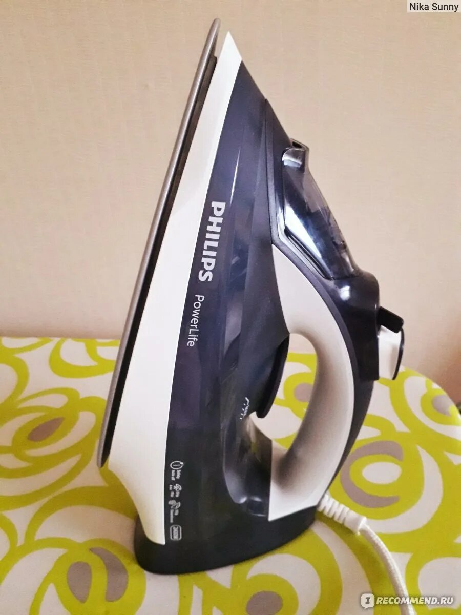 Как разобрать nl9206ad 4. Утюг филипс nl9206ad. philips nl9206ad-4. утюг филипс nl9206ad-4. nl9206 philips утюг.