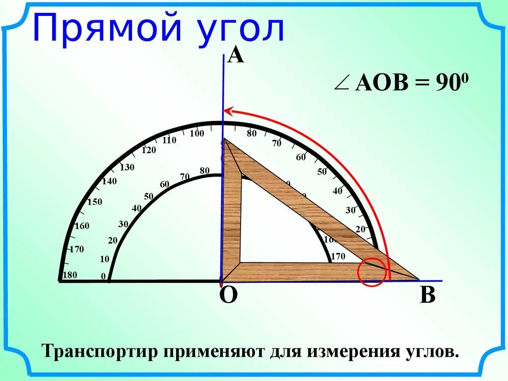 Угол можно определять в. Как выглядит угол 90 градусов. Как линейкой измерить угол 90 градусов. Замерить угол 90 градусов. Как определить угол 90 градусов.