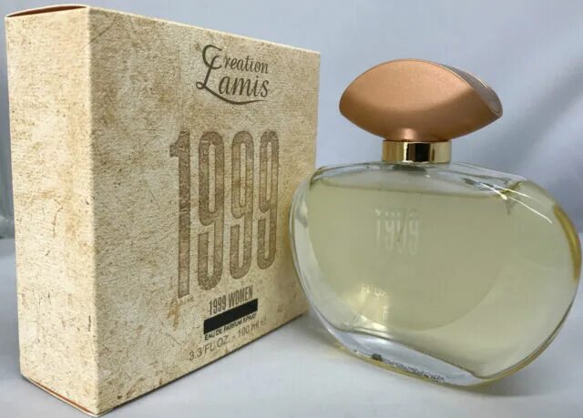 1999 духи женские creation lamis. Creation lamis 1999 (креэйшен ламис 1999). Туалетная вода 1999. Духи 1999 года. Духи 1999 года.