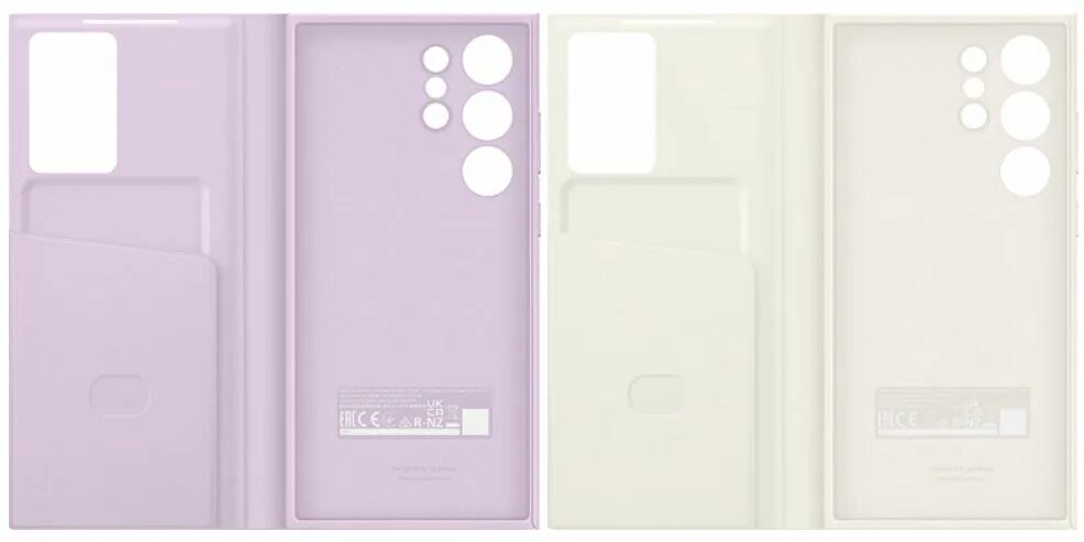 Карбоновый чехол для samsung s22 plus. Кевларовый чехол для samsung s21. Чехол samsung smart led cover s20. Samsung galaxy s23 ultra чехол оригинальный. Samsung galaxy s10 водонепроницаемый.