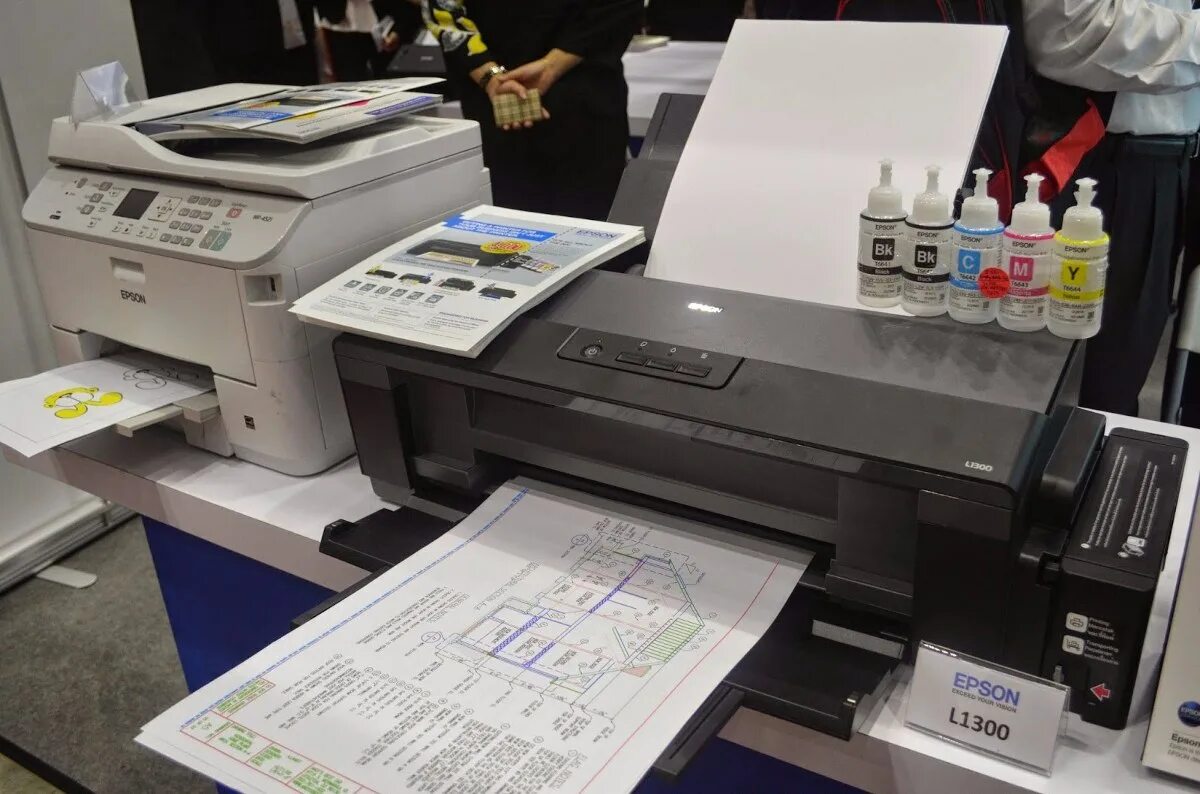 Принтер epson l110 series. Принтер эпсон 110. Принтер струйный epson l300. Принтер epson l1300. Принтер epson l132.