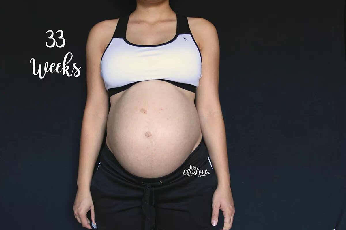 Живот на 33 неделе беременности. 33-34 Недели беременности. 33 Неделя беременности фото. 40 недель беременности отзывы