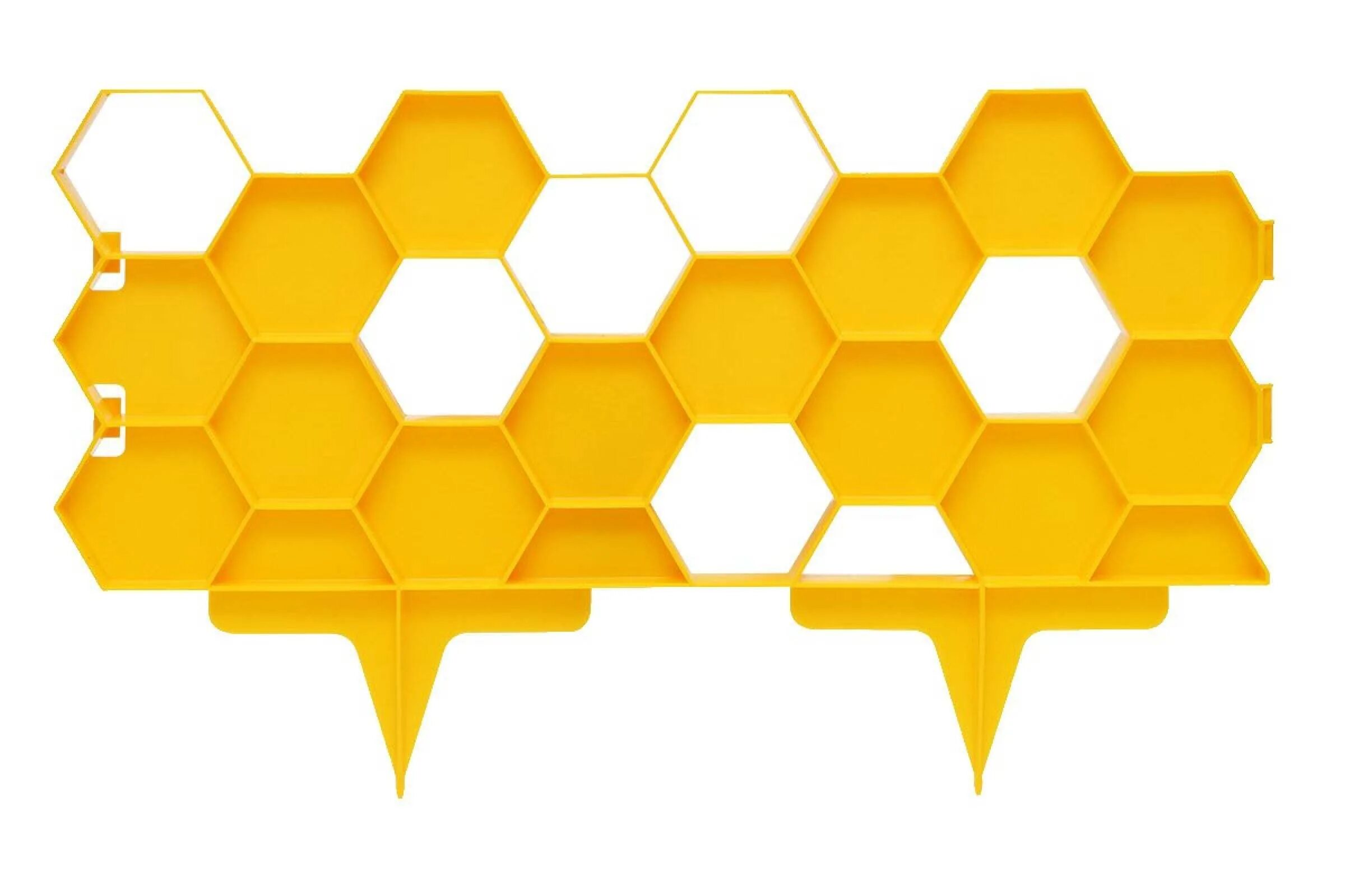 Абстрактные соты. Соты м. Обои соты в детской. Фон соты. Решетка для мойки колес грузовиков.