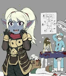 League memes