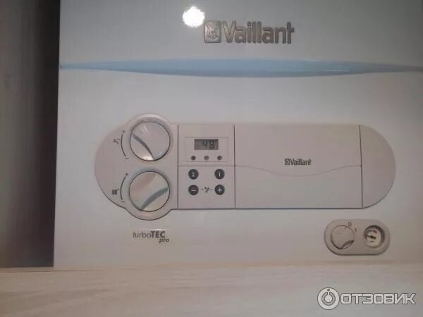 Vaillant turbotec pro vuw 242 3. газовый котел vaillant turbotec pro vuw 242/3-3 24 квт двухконтурный. Vaillant turbotec pro vuw 242 3. Vaillant turbotec pro vuw 242 3. настенный газовый двухконтурный котел vaillant turbotec pro vuw 242/5-3.