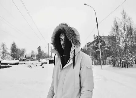 Много знал тише
