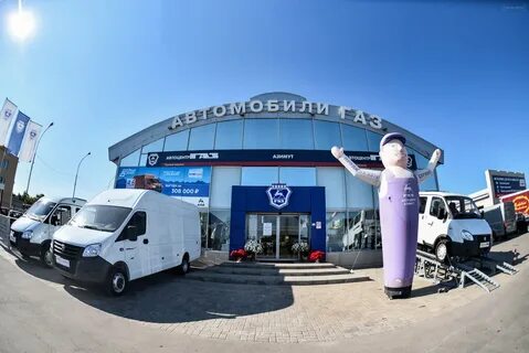 Газ тамбов