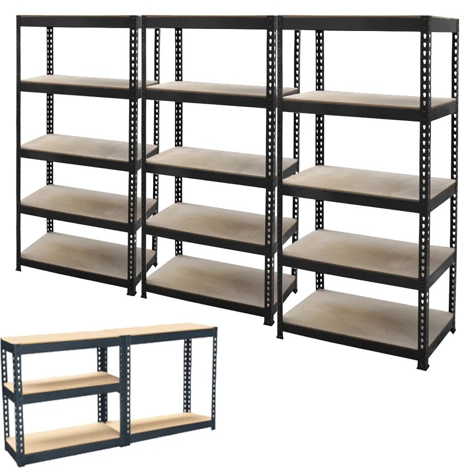 Стеллаж 1500 600 1500. Стеллаж Shelving Unit. Metal Rack rhu40-5c металлический стеллаж. Стеллаж металлический ar Shelving Stoker 2000x2000. Стеллаж металлический производственный 1500х600х2500.