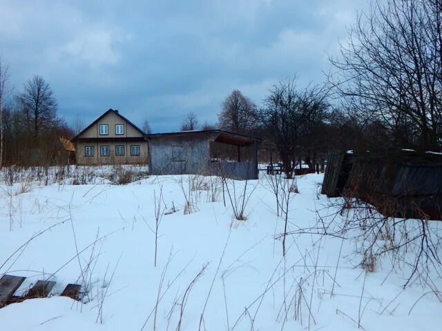 Приволжск площадь. Подслушано в белом городке. Погода приволжский тверская область на неделю. Погода приволжский тверская область на неделю. Погода приволжский тверская область на неделю.