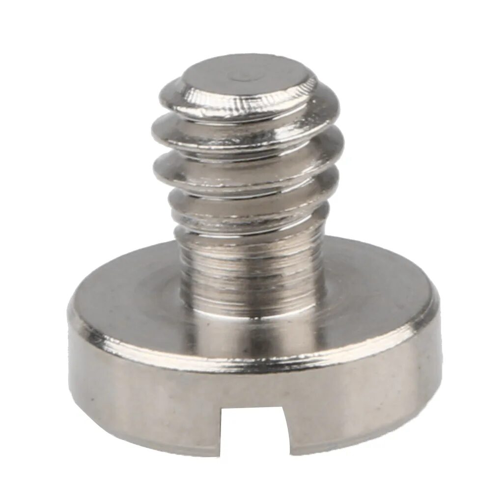 Штативный винт 1/4 дюйма. Болт 1/4 дюйма штативный. Винт 1/4 для штативной площадки. Винт для штатива 1 4. Винт для штатива 1 4.