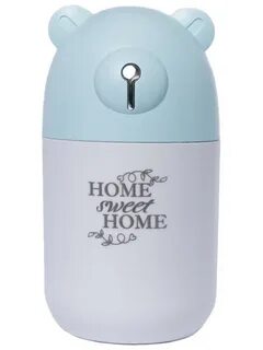 Luazon home