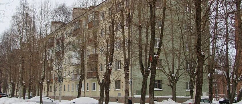 Управляющие компании иваново. Компания ,,горизонт,,. Управление городского хозяйства города калуги, калуга. Управление жилищно-коммунального хозяйства города калуги. Ук калужский.