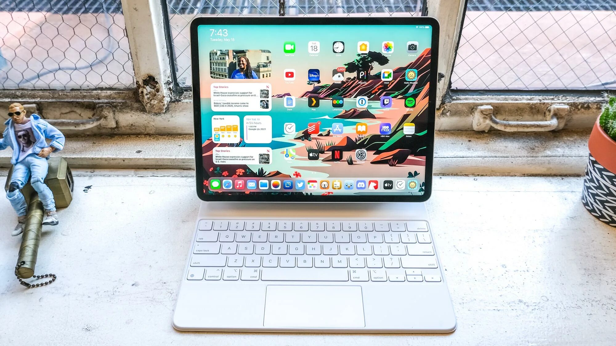 Ipad pro 6 12.9. Apple ipad pro 2025. ipad pro 12.9 2025. ipad pro 11 2025. apple ipad pro 12.9 2025.