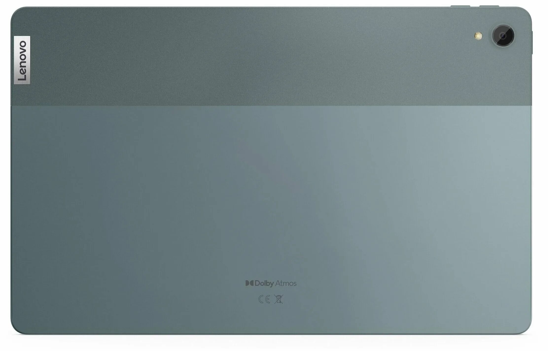 11" планшет lenovo tab p11. Lenovo tab 11 plus. Lenovo tab 11 plus tb j616x. Планшет леново таб п11. Lenovo tab p11.