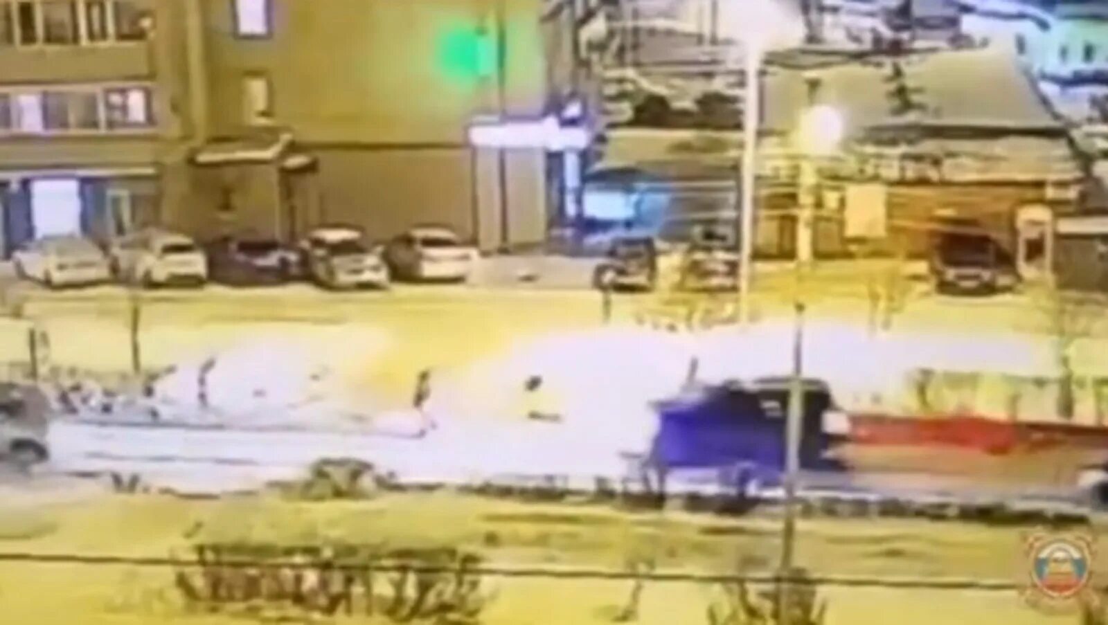 Беспорядки в башкирии что случилось. Пожар в кукшике башкирии. В башкирии в дтп погибли три человека с участием девятки и газели. Пожар в гафурийском районе. Убийство в раевке альшеевский район вчера.