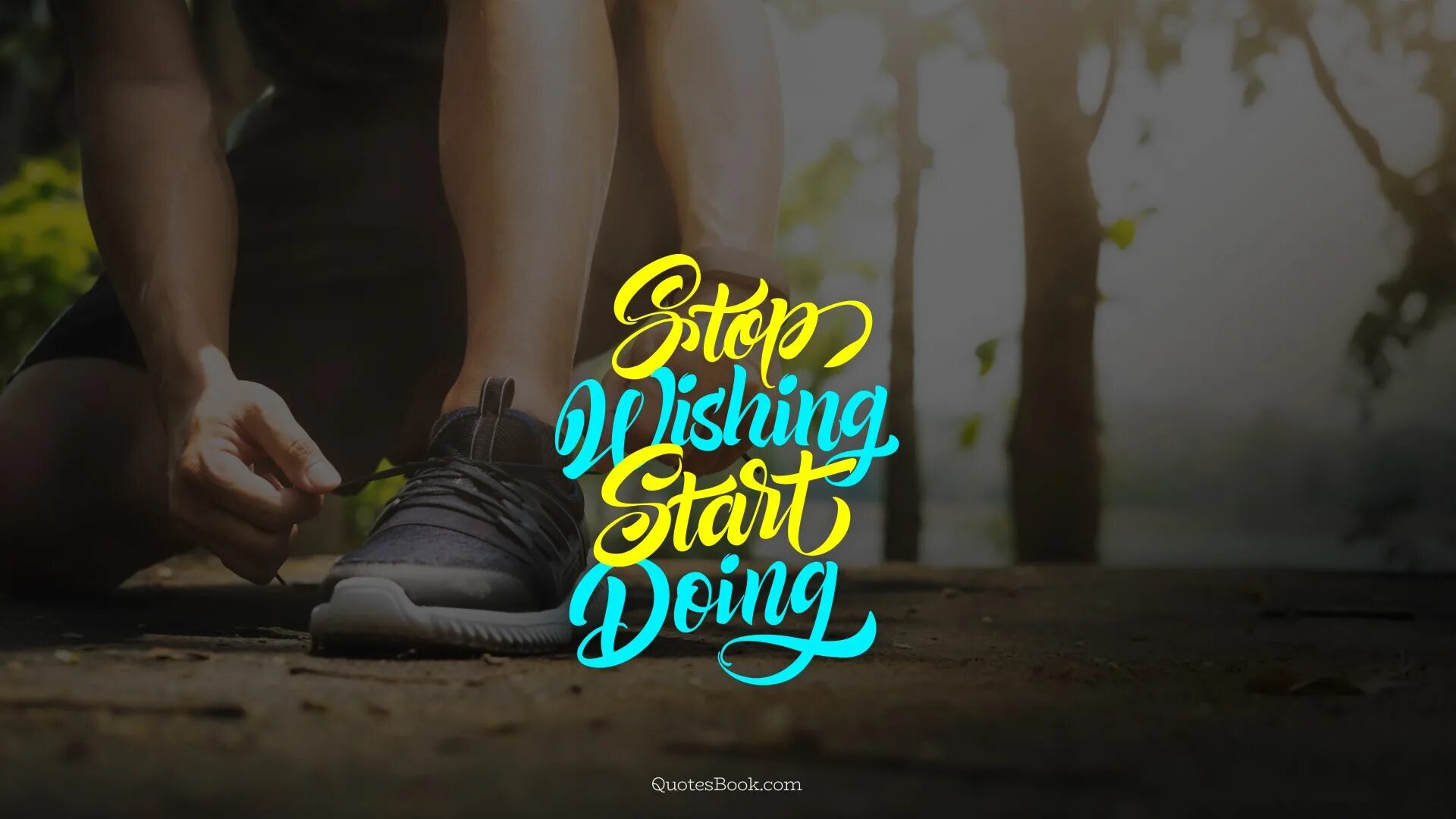 Start doing. Stop whining start doing. Motivational quotes. Ретро stop doing start doing.