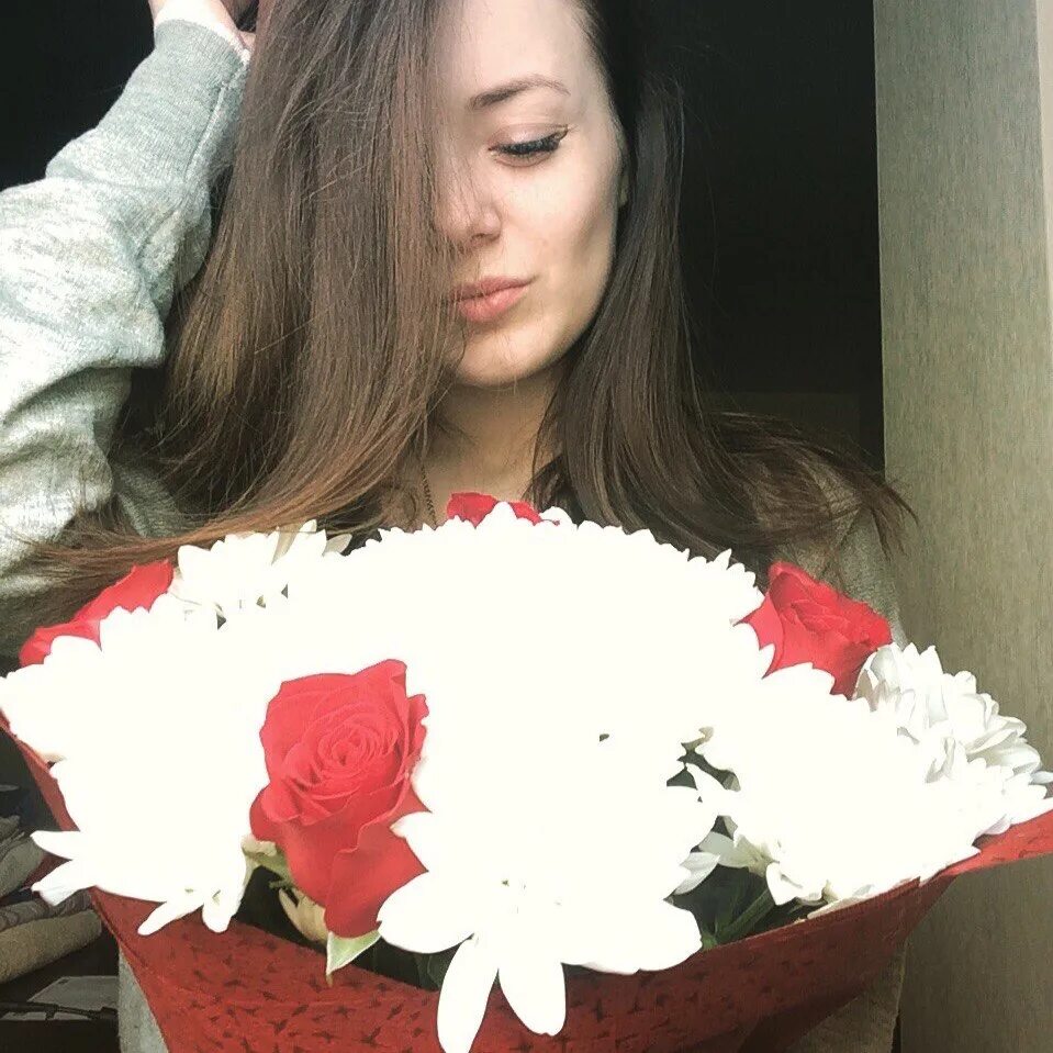 Любовь витальевна. Любовь витальевна тинкова тутаев. аврамчикова любовь витальевна.