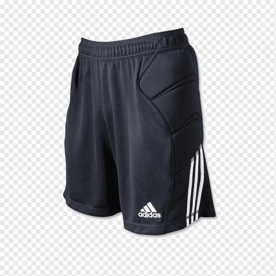 Шорты вратарские adidas tierro13 z11471. Вратарские шорты adidas z11471. Шорты вратарские adidas tierro13. Adidas шорты adidas Tierro GK Shoes.