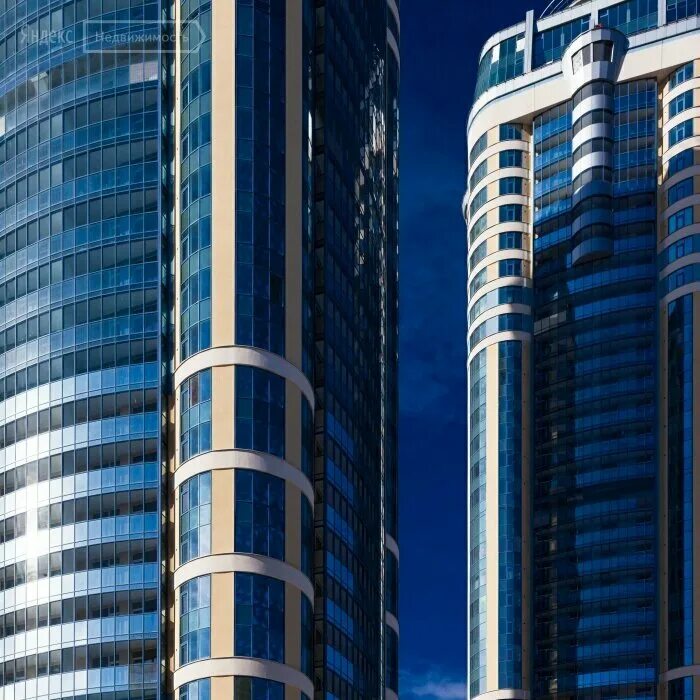 Жк чемпион парк. Жк чемпион парк. Жк чемпионат парк екатеринбург. Жк чемпион парк. Атомстройкомплекс чемпион парк.