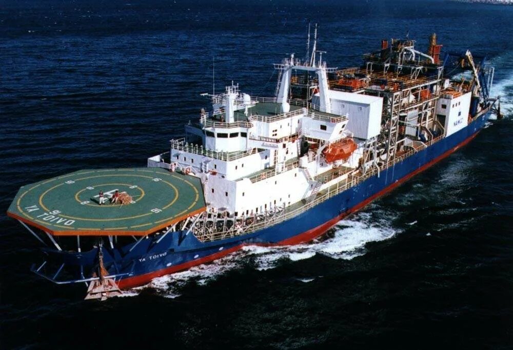 крюинговые компании. крюинговая компания. моряков крюинговые. боцман на палубе. моряков крюинговые.