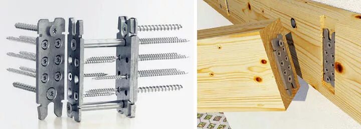 Крепеж металлический скрытый шип паз. Система шип. Крепеж шип паз металлический. Крепеж террасной доски фестул домино. Стяжка домино фестул.