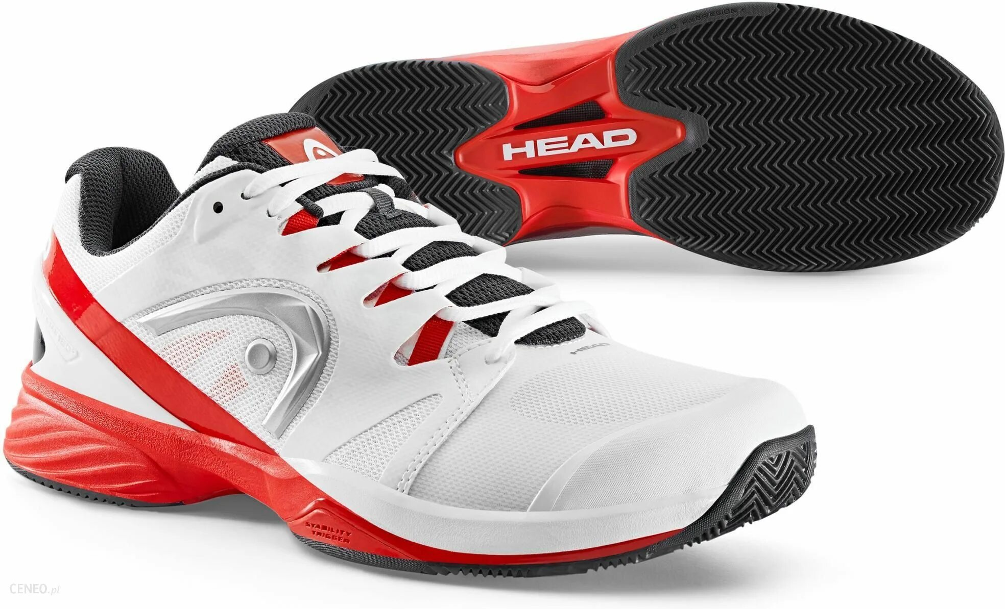 Head n. Кроссовки head robaan hdm221110. Head n. Кроссовки head international sport line hdw318801. Кроссовки head revolt court.