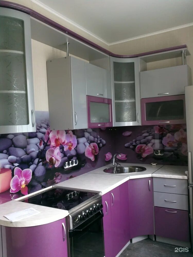 кухонный гарнитур максимус. кухня трапеза классика угловая 1200х2100. мдф «фиолетовый металлик» 9504. кухня греция сурская мебель гранат. угловая кухня с барной стойкой.