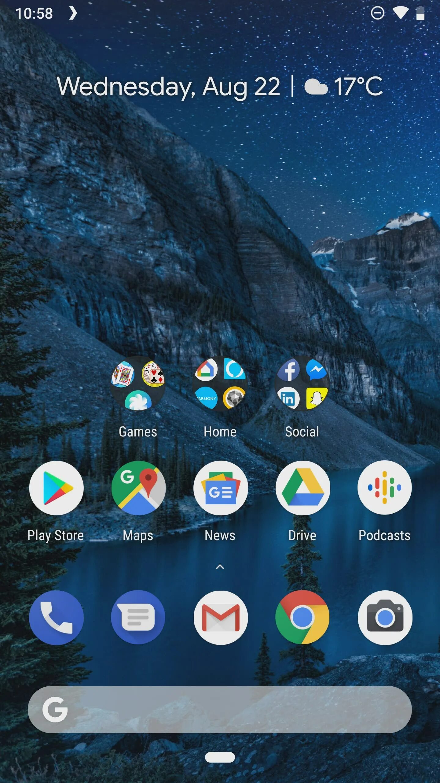 Google pixel как сделать скриншот. Google pixel 6 экран. скриншот на андроиде. андроид скриншот экрана. скрин рабочего стола андроид.