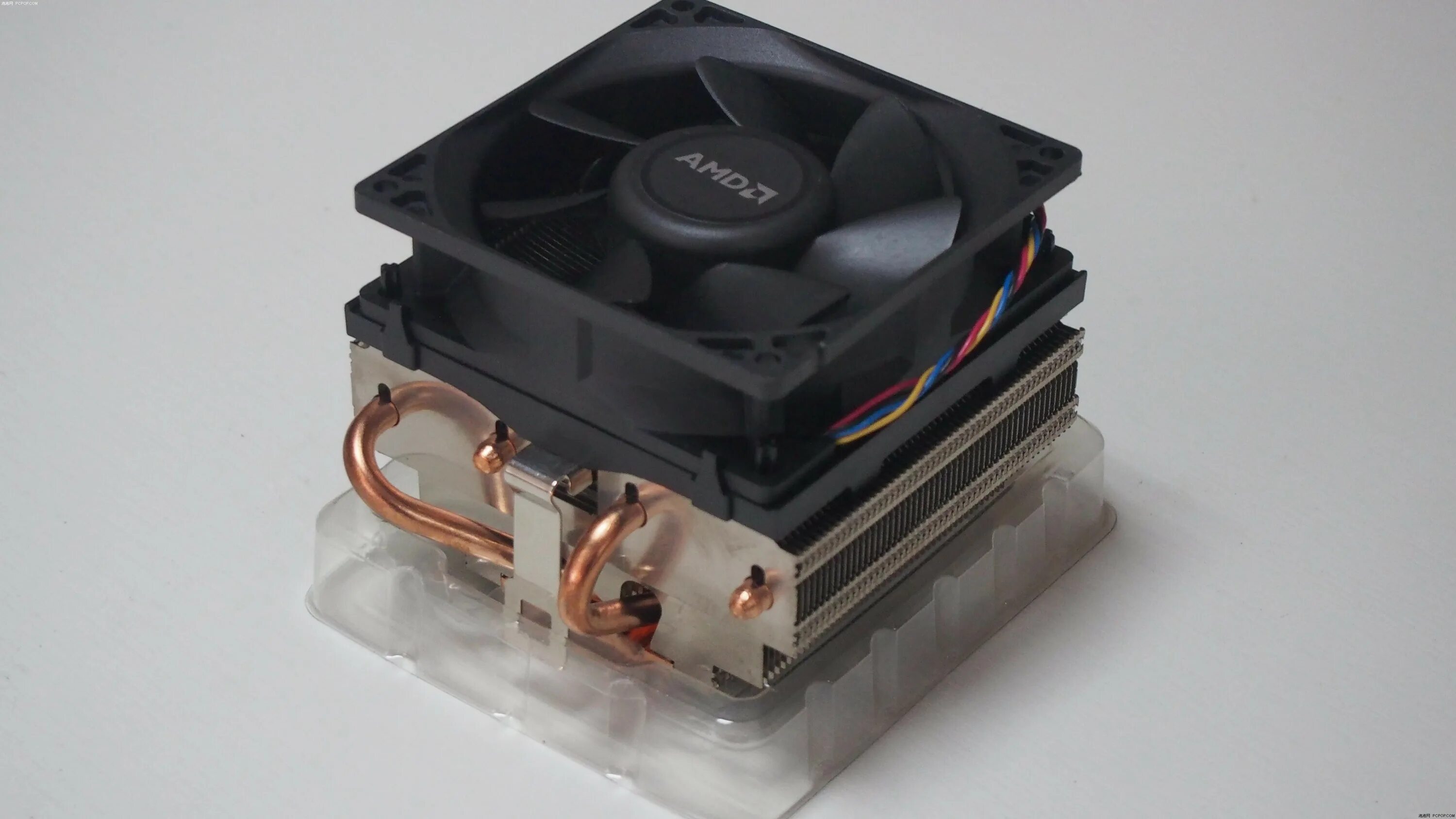 Core 6 c. Amd fx-6330. боксовый кулер fx 6100. amd fx tm 6100 six core processor. fx 2100 кулер.
