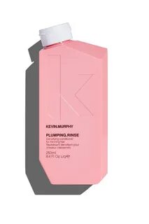 Kevin для волос