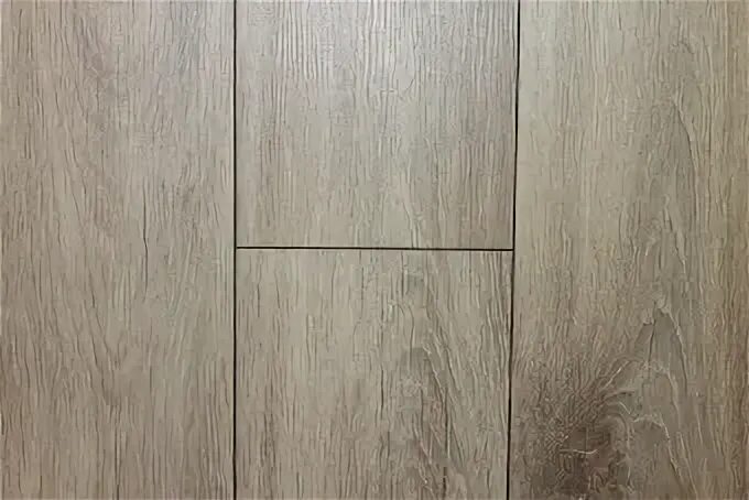 Ac 5