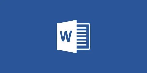 Word без подписки