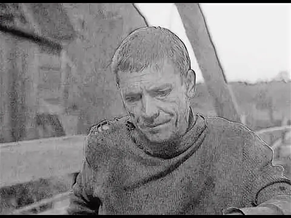 Приемыхов холодное лето 53. Папанов так хочется пожить по человечески. Холодное лето 53-го приемыхов спиной. Папанов холодное лето 53. Холодное лето 53-го финал.