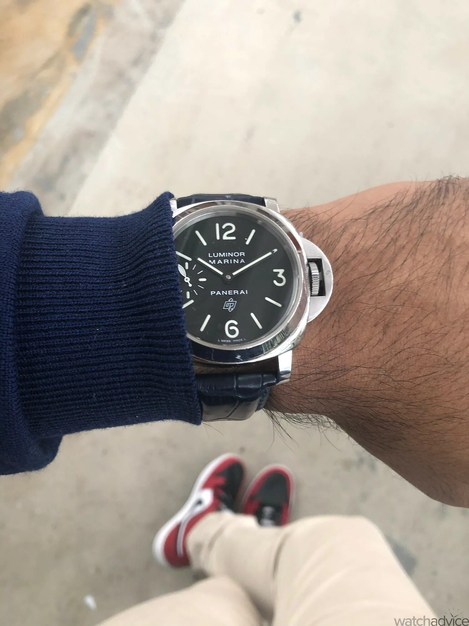 Пам 5. Pam005. Panerai 005. Pam8603. Pam 5.