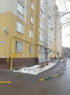 Ул симферопольская 2