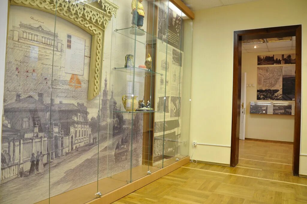 Музей архитектура эпохи модерна в симбирске ульяновск. Архитектура симбирска ульяновска. Музей градостроительства на толстого ульяновск. Градостроительный музей ульяновск. Льва толстого 43 ульяновск.