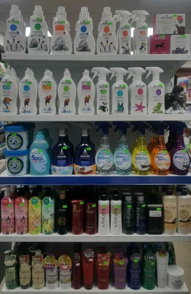 В красногорске товары. Мебельный магазин в красногорске. Магазин красногорская. Красногорск ул ленина 40. В красногорске товары.