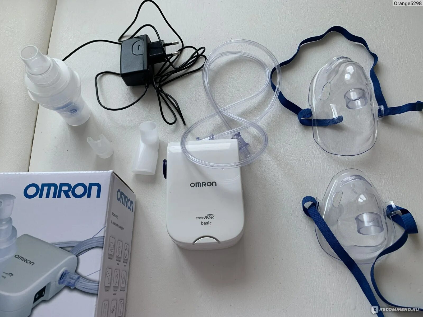 Небулайзер omron c20. Небулайзер омрон с20. омрон ингалятор компрессорный ne-c20. компрессорный ингалятор omron ne-c20. компрессионный ингалятор небулайзер omron ne-c20.