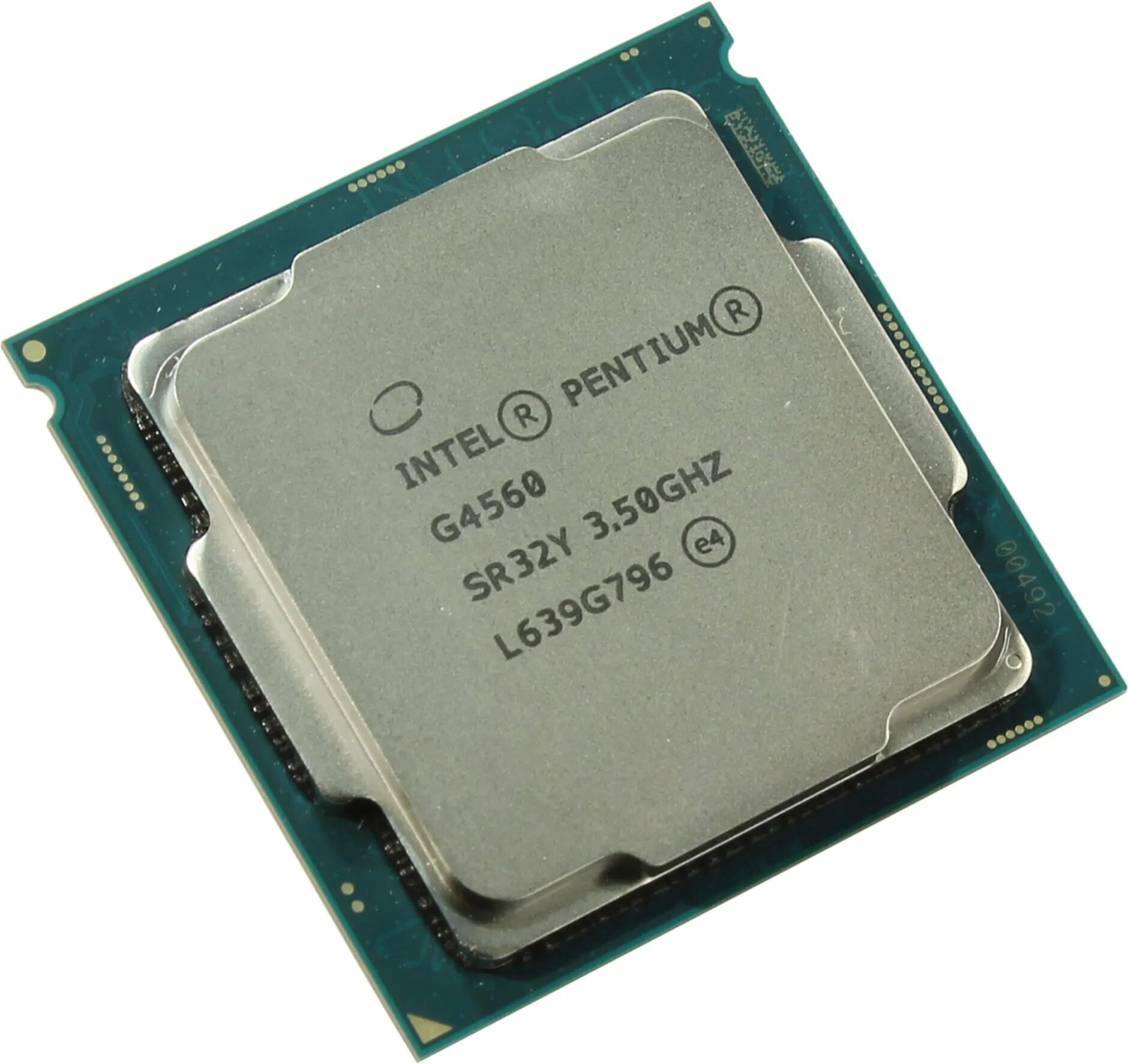 Процессор intel core i5 11500. Процессор intel core i5 11500