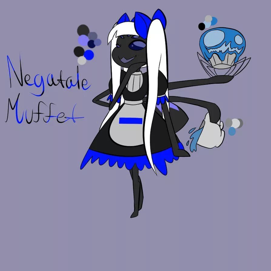 Андертейл ау. Все сеансы с именами на русском. Negatale. Малоизвестные сансы и их имена. Ундерфелл санс.