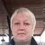 Шабанова контакты. Шабанова контакты. Шабанова контакты. Шабанова контакты. Шабанова контакты.