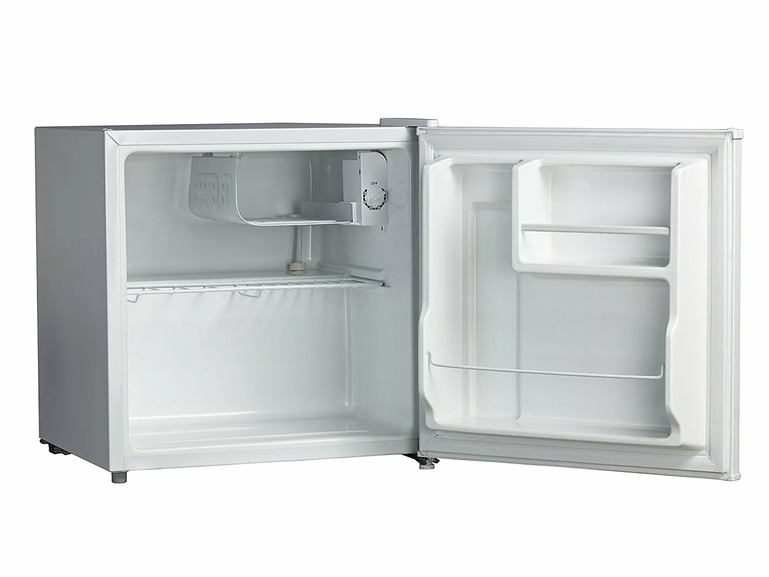 Холодильник 3 дюйма. Фарм холодильник маленький. Фармакологический холодильник. Фармацевтический холодильник маленький. Мини холодильники СВЧ.