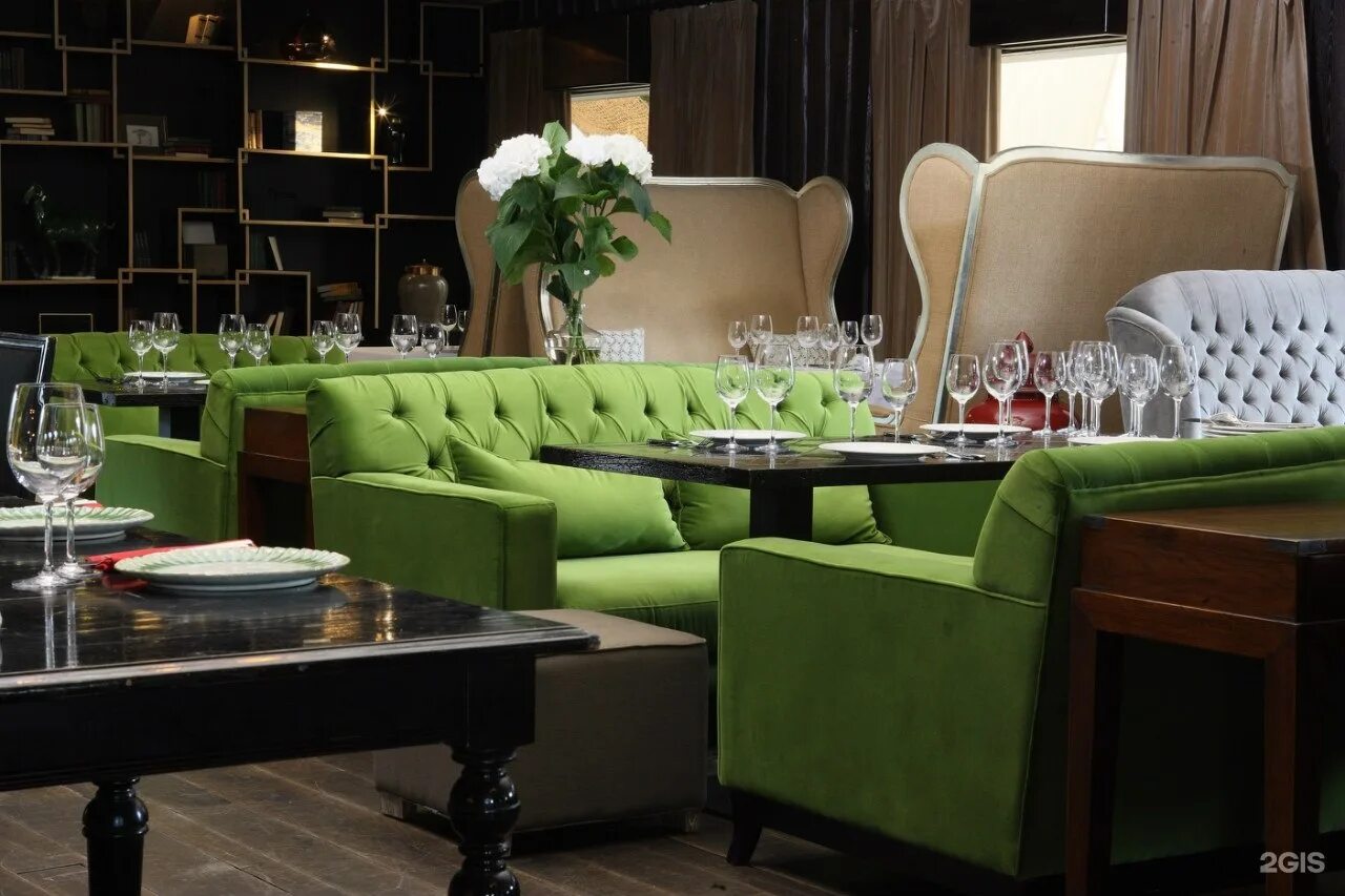 Ресторан ginza санкт петербург. Ресторан гинза гинза санкт-петербург. Рибай гинза. Ресторан ginza санкт петербург. Ginza project санкт-петербург рестораны.