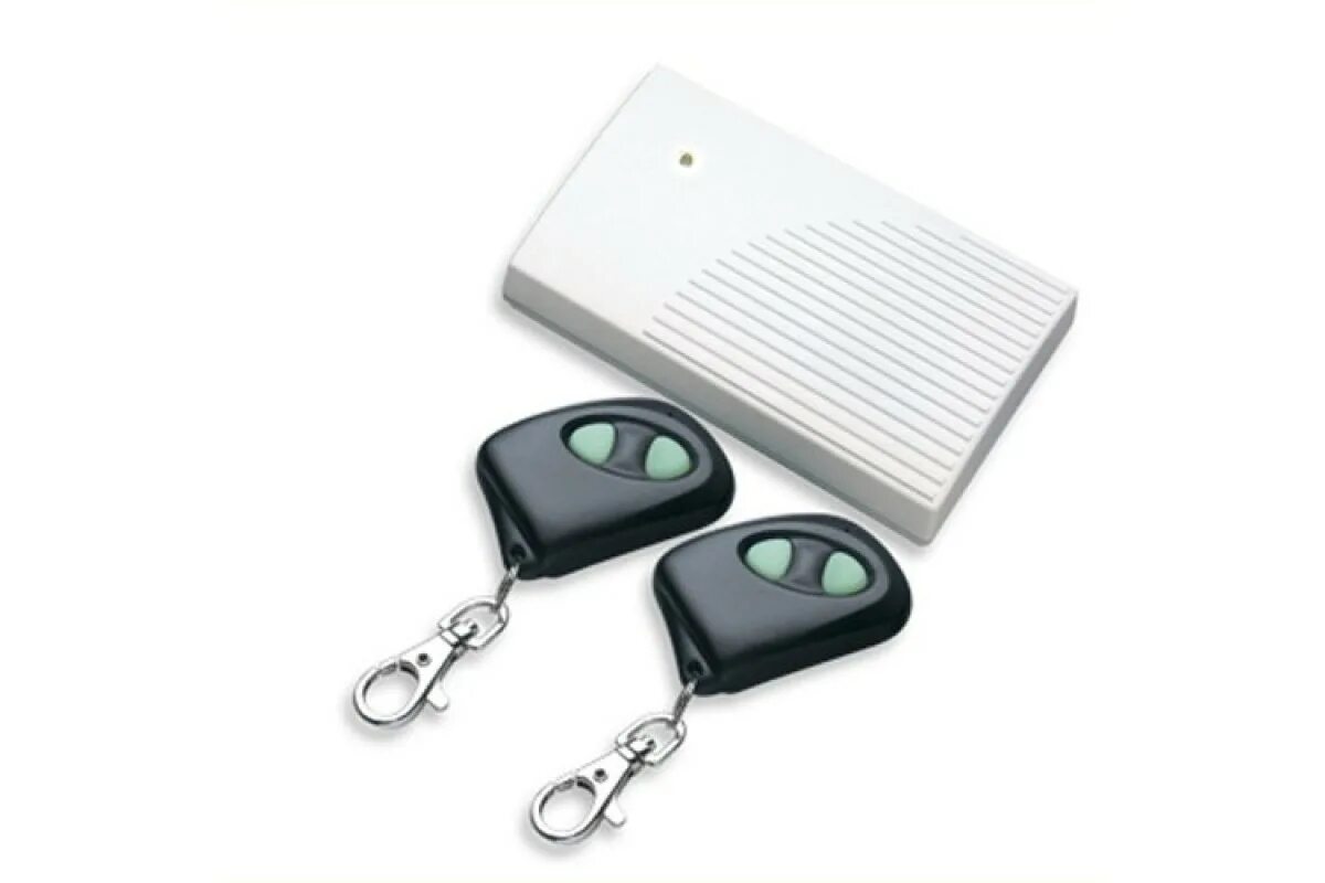 Sp-1 тревожная кнопка. Satel pnk-1. Блок тревожной сигнализации ep-6216. Окпд 2 тревожная сигнализация. Utc 3045-w.